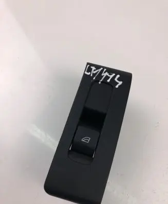 Volvo XC40 Electric window control switch 31456060