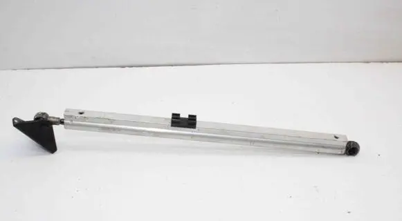 BMW 6 E63 E64 Convertible roof main ram cylinder 7019805 54347019805