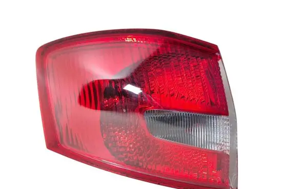 Ford Kuga I Rear/tail lights 167097