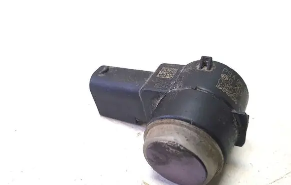Citroen C4 I Picasso Parking PDC sensor 9663650077XT