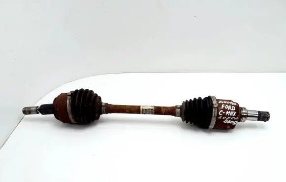 Ford C-MAX II Front driveshaft F1F63B437JA