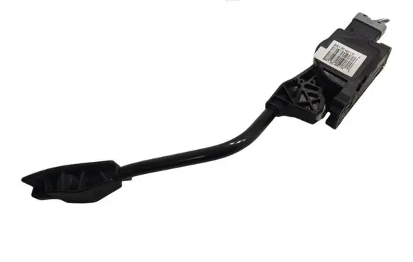 Peugeot 508 Accelerator throttle pedal 9686212980