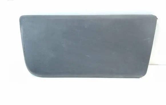 Citroen Jumper Front door trim (molding) 1305773070