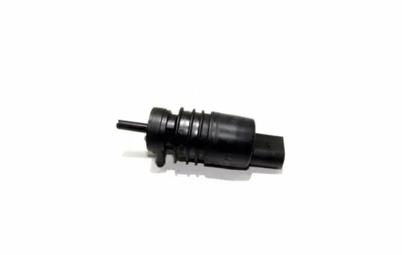 Skoda Fabia Mk1 (6Y) Windscreen/windshield washer pump