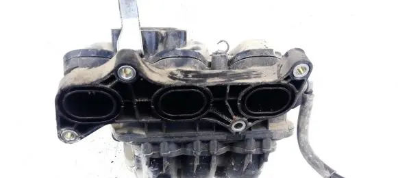 Toyota Aygo AB10 Intake manifold