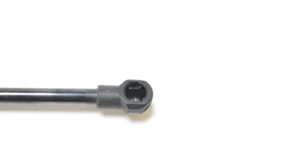 BMW Z4 E89 Tailgate/trunk strut/damper 7191255