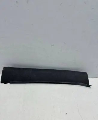 Volvo XC40 Other interior part 31457477