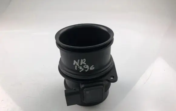 Land Rover Discovery 3 - LR3 Mass air flow meter 5WK97010