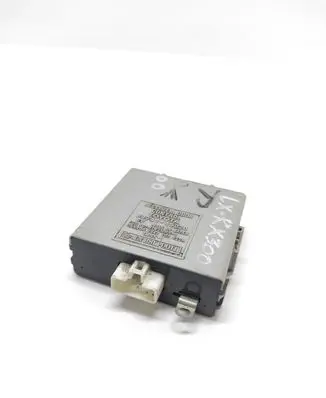 Lexus RX 300 Door control unit/module 8974148020