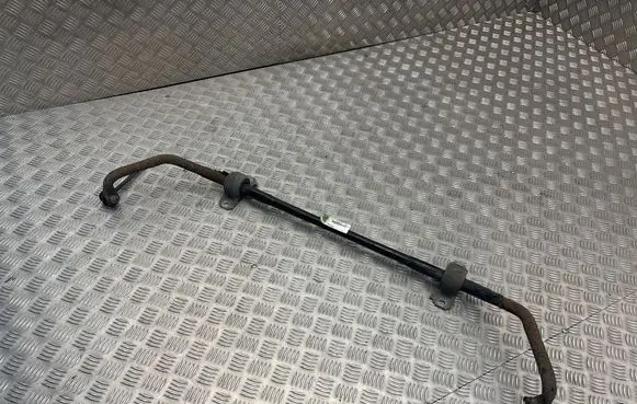 BMW 5 F10 F11 Front anti-roll bar/sway bar 15008111 6777933