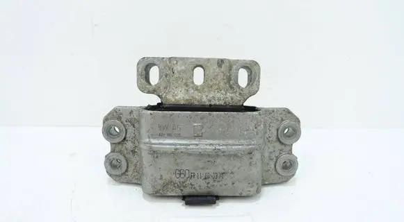 Audi A3 S3 8P Engine mount bracket 1K0199555L
