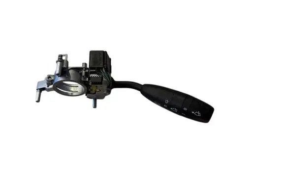 Mercedes-Benz A W169 Indicator stalk A1695450210 1695450210