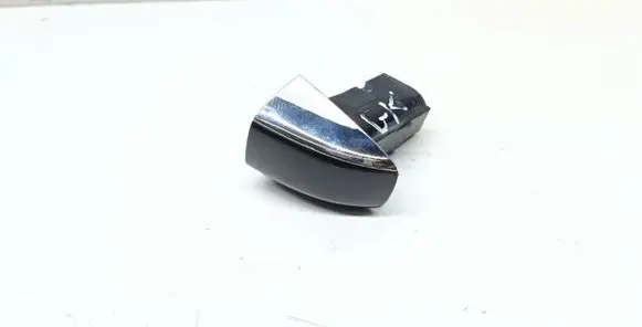 Renault Espace V (RFC) Rear door handle cover 252025