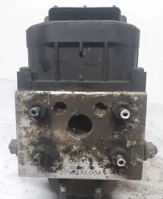Subaru Outback ABS Pump 27564AE00A