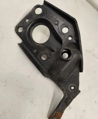 Audi A6 S6 C5 4B Front bumper cross member
