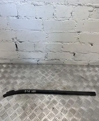 BMW 4 F36 Gran coupe Windshield trim 7285928