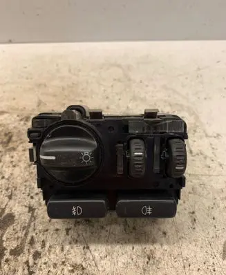 Volvo XC90 Light switch 30739304 06W16E04 MG164200053