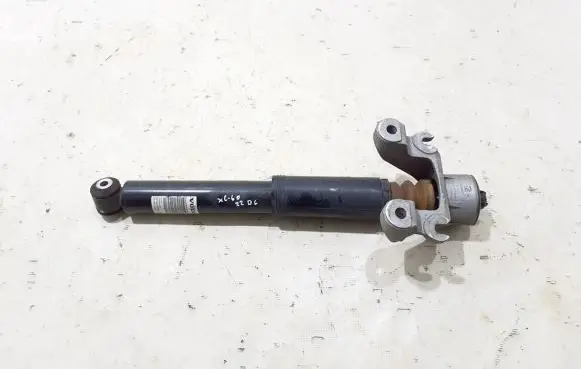 Volvo XC60 Rear shock absorber/damper 32346052