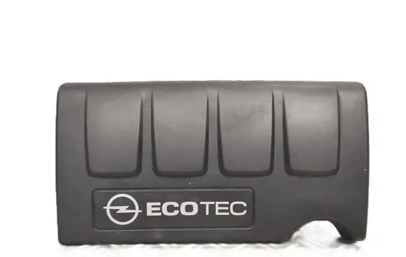 Opel Astra J Engine cover (trim) 55561431 55561433 55561432