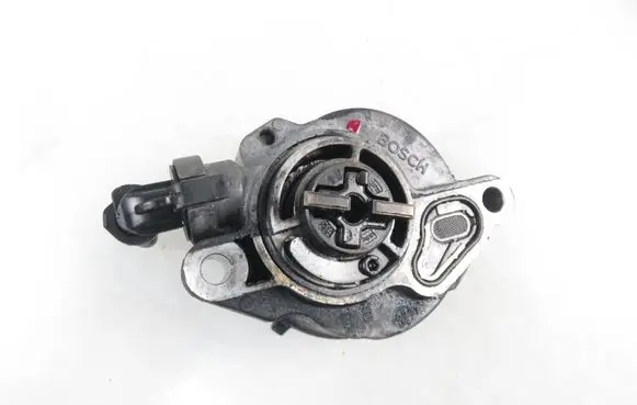 Citroen Xsara Picasso Vacuum pump D1561C