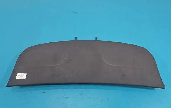 Audi A5 8T 8F Parcel shelf IMPRK1571976