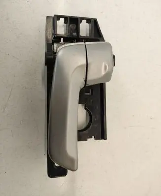 KIA Sportage Rear door interior handle 82613IF000