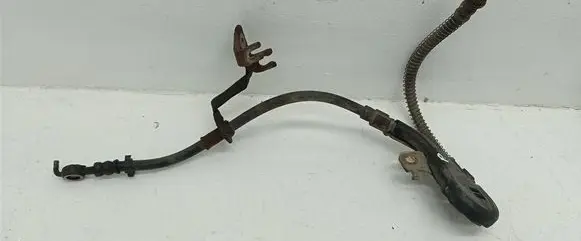 Citroen C5 Brake line pipe/hose 