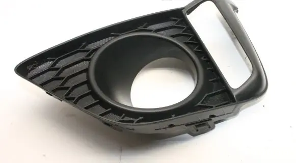 Honda Jazz Front grill 71108TARG1