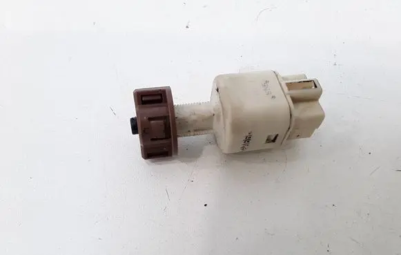Toyota Corolla Verso AR10 Brake pedal sensor switch 2701S55