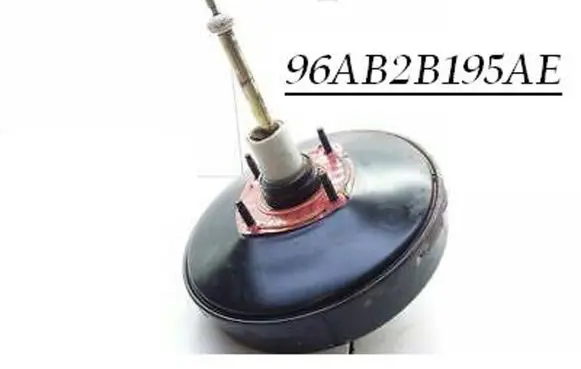 Ford Escort Brake booster 96AB2B195AE