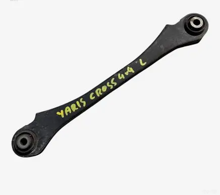 Toyota Yaris Cross Rear control arm