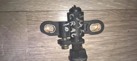 Ford Focus Crankshaft position sensor 948F6C315AA