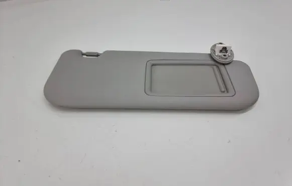 Toyota RAV 4 (XA50) Sun visor TW20283000