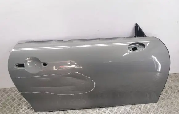 Mini One - Cooper F56 F55 Door (2 Door Coupe) 