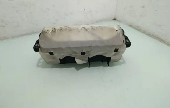 Volkswagen Caddy Passenger airbag 34104833A 3AA880204 1067777920366