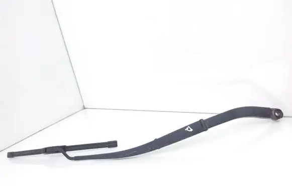 Nissan X-Trail T31 Front wiper blade arm 8X09JG