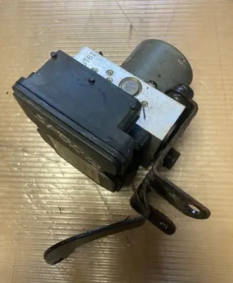 KIA Sportage ABS Pump BE60031323