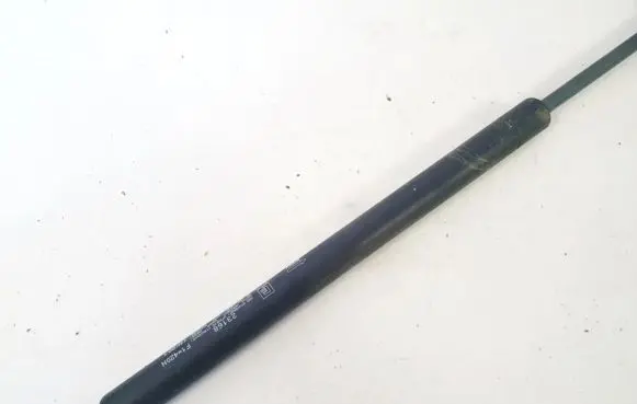 Audi A3 S3 8L Tailgate/trunk strut/damper