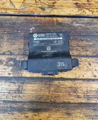 Seat Altea Other control units/modules 1K0907530H