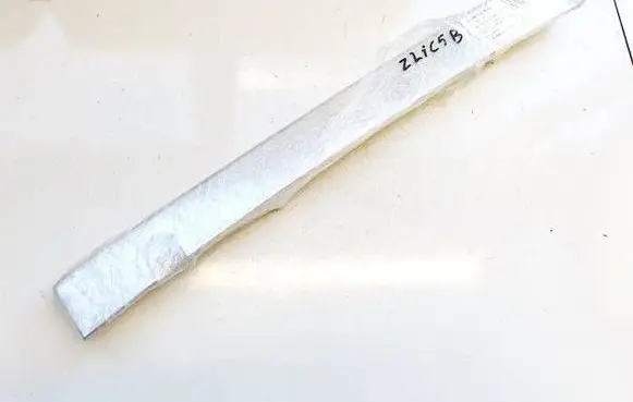 Volvo V40 Panel trim 31307796 31306980