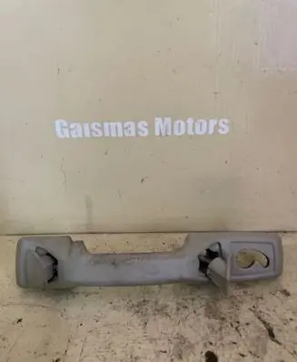 Volvo XC90 Front interior roof grab handle 13550
