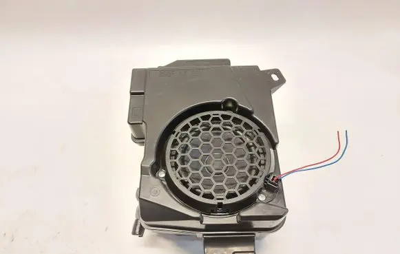 Mazda CX-30 Front door speaker BDGF6696YJLK01