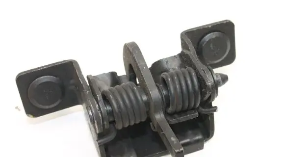 Ford Transit - Tourneo Connect Sliding door upper roller guide/hinge DT11V44100CC