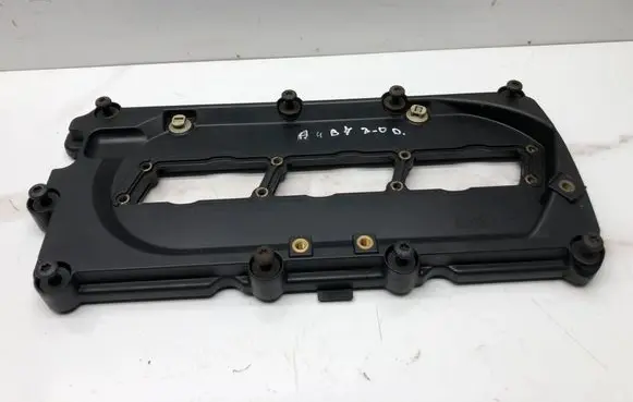 Audi A4 S4 B7 8E 8H Rocker cam cover 059103470R 03102834