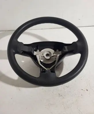 Citroen C1 Steering wheel GS12001840