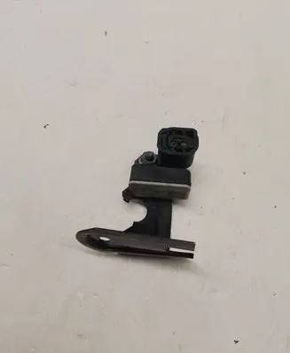 Bentley Continental Acceleration sensor 4W0616575D