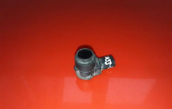 Opel Antara Parking PDC sensor 25962202 0263003931