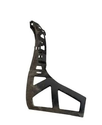 Mercedes-Benz GLS X167 Rear bumper support beam A1678857306 1678857306