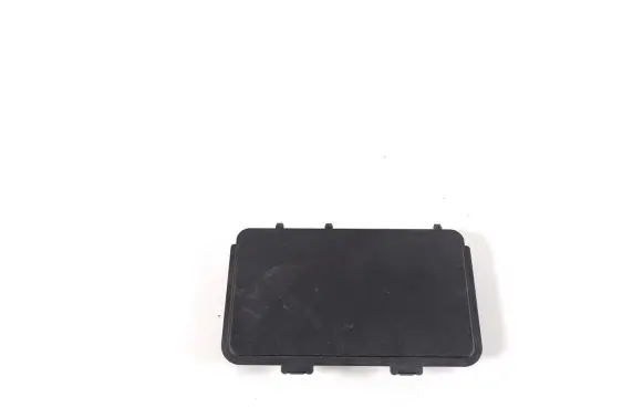 Volkswagen ID.4 Other devices 5NA980611