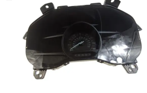 Ford Edge II Speedometer (instrument cluster) FT4T10890 FT4T10890CA GT4T10849CC